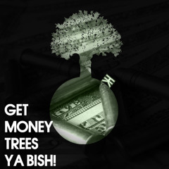 Get Money Trees Ya Bish!