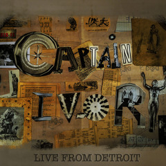 Tennessee Approximately