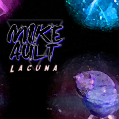 Lacuna - Mike Ault