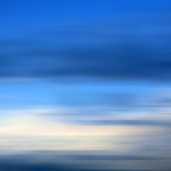 Forever in your heart