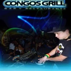 La factoria - Tilin tilin - Intro Sube La Mano Deejay Gupy C.R