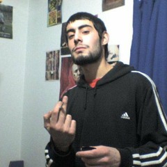 Nuestras cosas - Maqueta: Destreza - Año: 2010 - F.D.I Grabacion: A luz de vela records