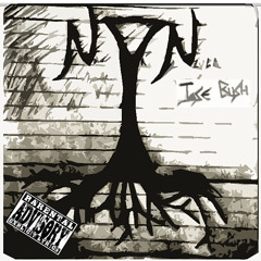 06 Video feat Rookz Rocka