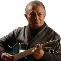 Prem Dhwoj - Tara Matrai Hoina Timilai