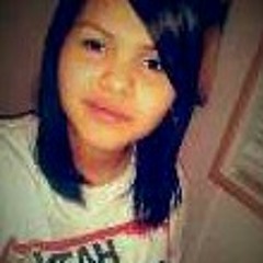 Valentine I Think Savana Sound Better :)