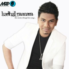 Michael Rao- Kathal Manam-NEW 2011