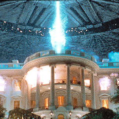 DJMH - Finals QuickMix