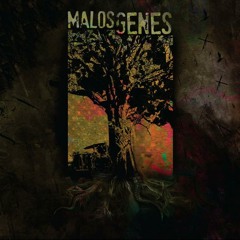 Disco Sentimineto y Razón