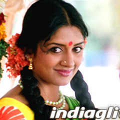 Time | Malayalam Movie | Theme Music | Romantic