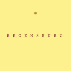 regensburg