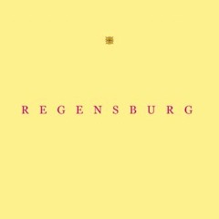 regensburg