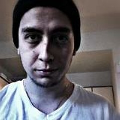 [DJ FLACKO BOOTLEG] - Pound The Alarm On New Years!