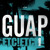 Artwork for Big Sean - Guap (ETC!ETC! Vocal Bootleg Mix)