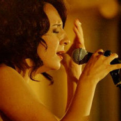 ريما خشيش- الحب