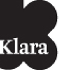 VRT - Klara: Interview Babel