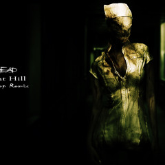 Mr. Roothead - Silent Hill Dubstep Remix