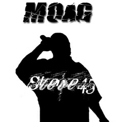 Incredible Hulk MOAG Edition.mp3