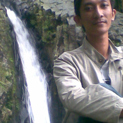 mp3 dinda kirana saranghae aku cinta padamu mp3 dinda kirana saranghae aku cinta padamu