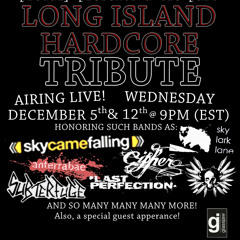 Stream Night Terror Radio Hour Episode 1 By Night Terror Radio 1 Listen Online For Free On Soundcloud