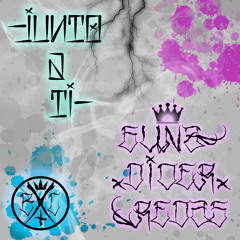 Junto A Ti-Gunz,Dioer,Reda