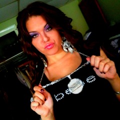 Got What You Need @SkylerLevi @BBoyDomCorLeone Beat Prod. #YungExc