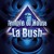 Artwork for Retro La Bush