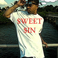 Spaz out - Gudda Jack - Luci Gee - Sweet Sin