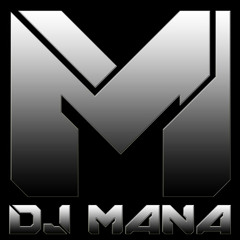 Carl Kennedy - The Love You Bring Me Remix