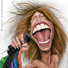 မွားလား-ဂ်ီလတ္