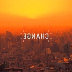 3KayKoopa Presents Changed It  Up