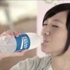 Zchibys cover (gomen ne summer-SKE48xJKT48