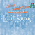 Artwork for Let It Snow, Let It Snow, Let It Snow!