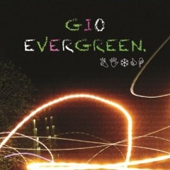 Evergreen track 6 - Hometown Glory