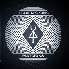 HEAVEN'S SINS