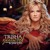Artwork for How Do I Live - Trisha Yearwood (Cover)