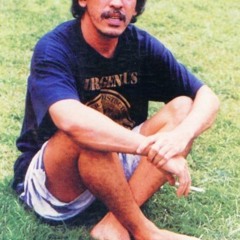 Iwan fals - nyanyian jiwa