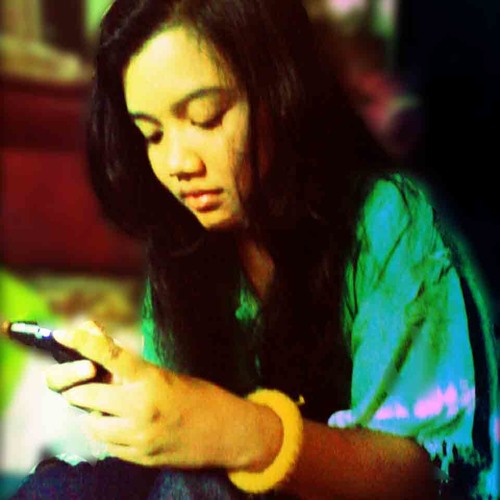 Berhenti Berharap By Cilah On Soundcloud Hear The World S Sounds