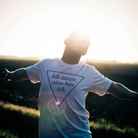 Nico Pusch - THANK YOU [FREE DOWNLOAD]