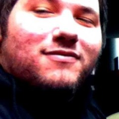 72 Days and Counting