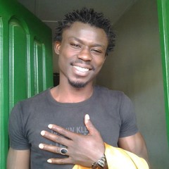 Mutafari -  Proceedings