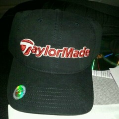 Do Wat I Wanna Taylormob Mark ,T at Toledo