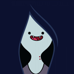 Adventure Time!