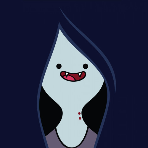 Adventure Time!