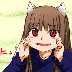 シチューの中のおこげみたいなDJmix