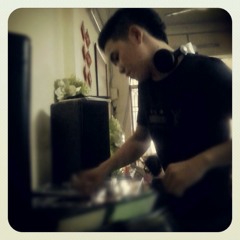 Virtualdj in the mix vol2- Dj Thang's remix