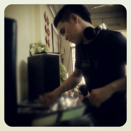 Virtualdj in the mix vol2- Dj Thang's remix