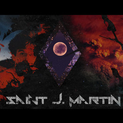 Saint J. Martin - Another Story