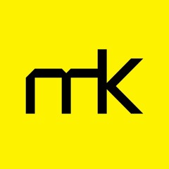 minimal