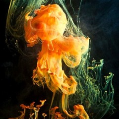 F De Nuit, Mazad Café