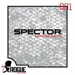 Spector - Near The Mark - Radio One - Kissy Sellout